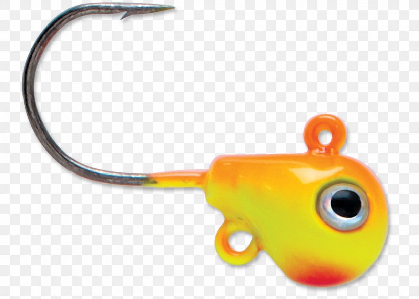 Hammer Lime Fishing Baits & Lures Blue, PNG, 2000x1430px, Hammer, Amazoncom, Animal Figure, Blue, Bluegreen Download Free