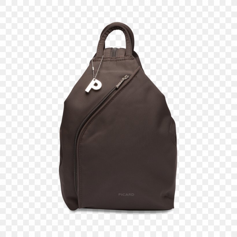 Handbag Leather, PNG, 1000x1000px, Handbag, Bag, Black, Black M, Brand Download Free