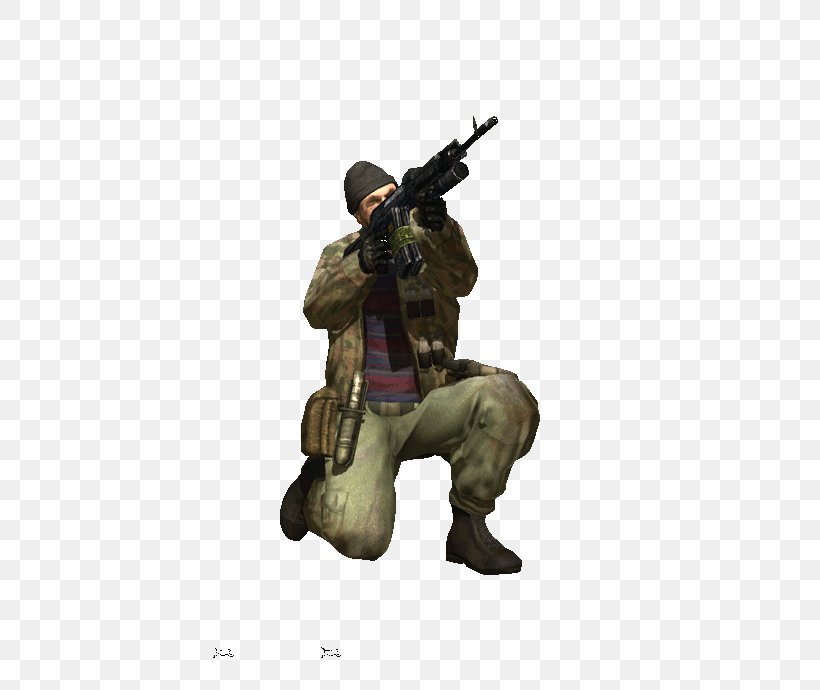 Infantry Soldier Marksman Militia Fusilier, PNG, 512x690px, Infantry, Army, Figurine, Fusilier, Grenadier Download Free