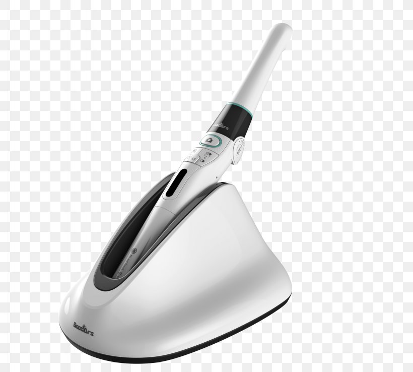 Intraoral Camera Wireless Video Cameras High-definition Video, PNG, 2048x1845px, Intraoral Camera, Autofocus, Camera, Dentistry, Digital Data Download Free