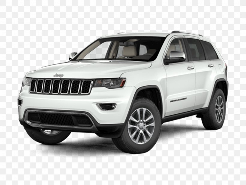 Jeep Cherokee 2018 Jeep Grand Cherokee Car Chrysler, PNG, 1280x960px, 2017 Jeep Grand Cherokee, 2017 Jeep Grand Cherokee Limited, 2018 Jeep Grand Cherokee, Jeep, Automatic Transmission Download Free