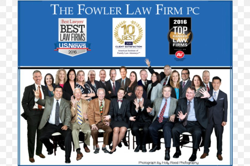 Lawyer The Fowler Law Firm Family Law, PNG, 1024x683px, Lawyer, Convention, Deed, Family Law, Law Download Free