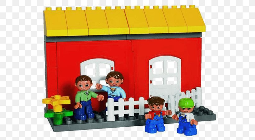 LEGO Toy Block Google Play, PNG, 600x450px, Lego, Google Play, Lego Group, Play, Toy Download Free