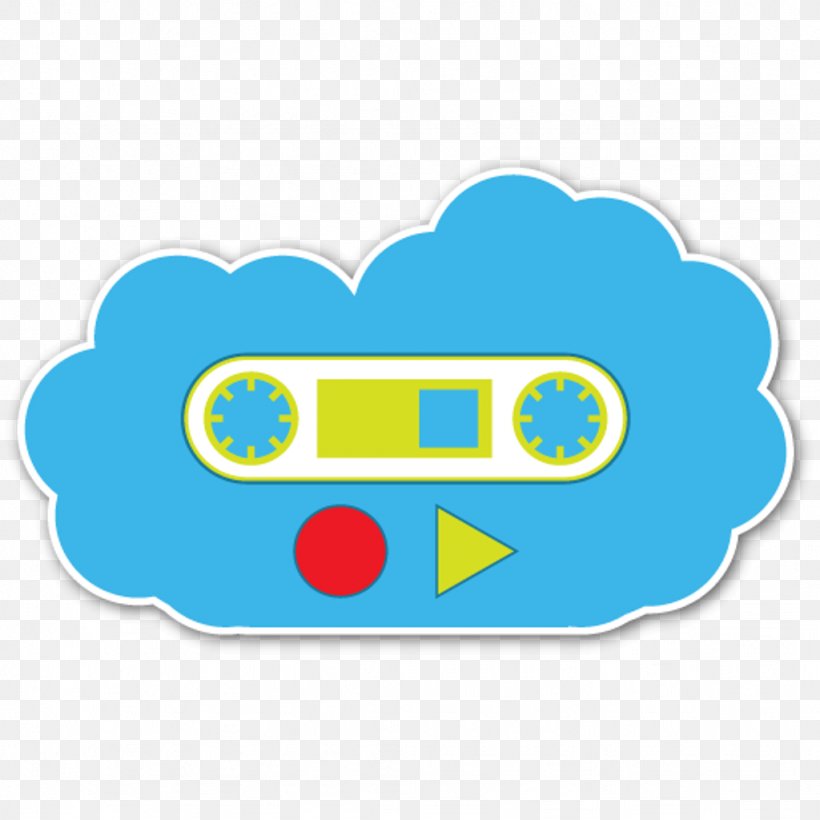 Line Clip Art, PNG, 1024x1024px, Microsoft Azure, Area, Rectangle Download Free