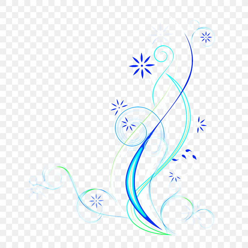 /m/02csf Drawing Meter Flower Line, PNG, 1280x1280px, M02csf, Drawing, Flower, Line, M Download Free