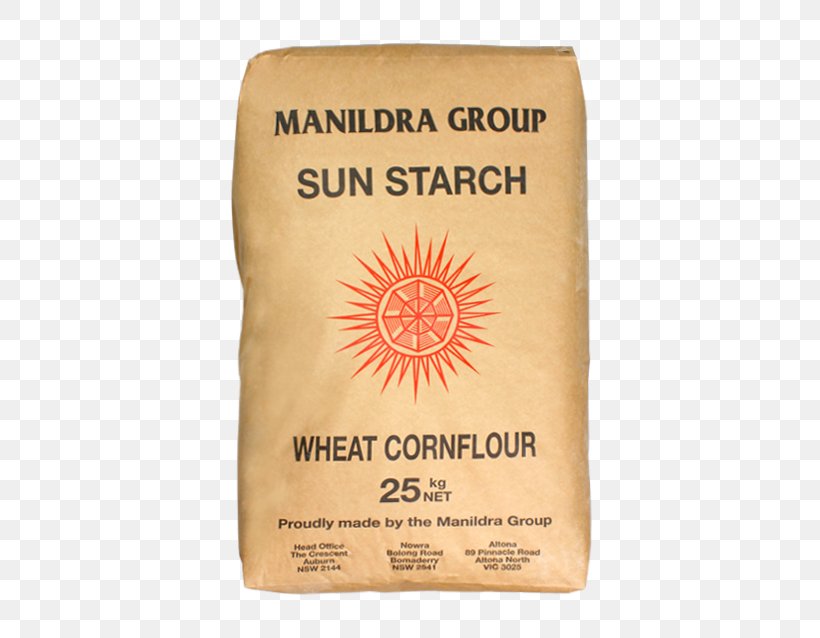 Manildra Group Commodity Cornmeal, PNG, 624x638px, Commodity, Cornmeal, Flour, Maize Download Free