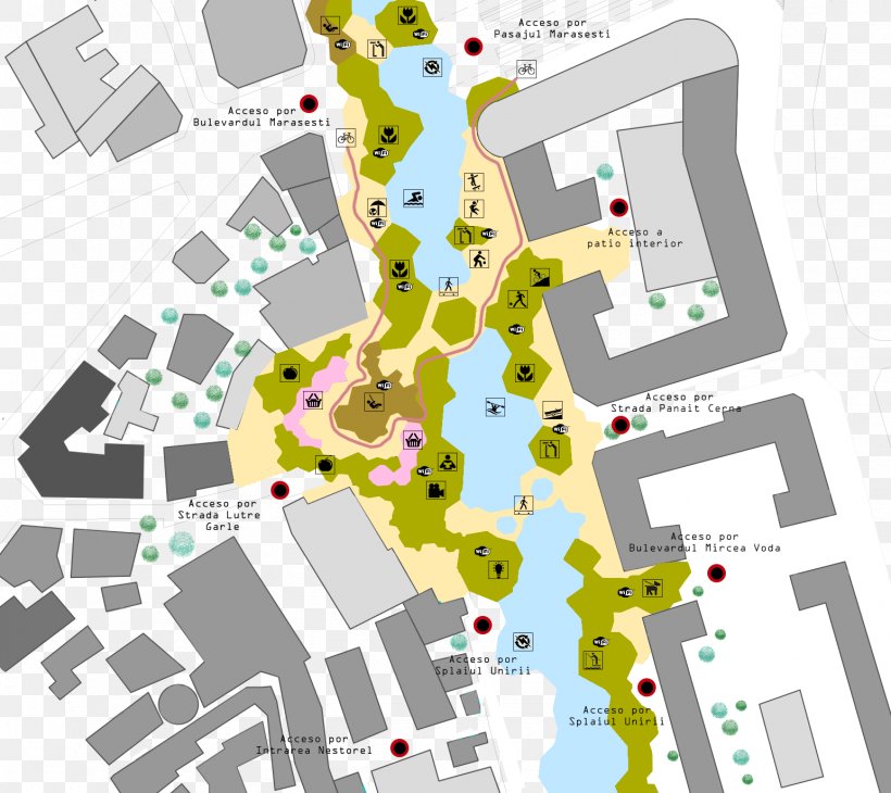 Map Plan Urban Design, PNG, 1543x1375px, Map, Area, Diagram, Plan, Tuberculosis Download Free