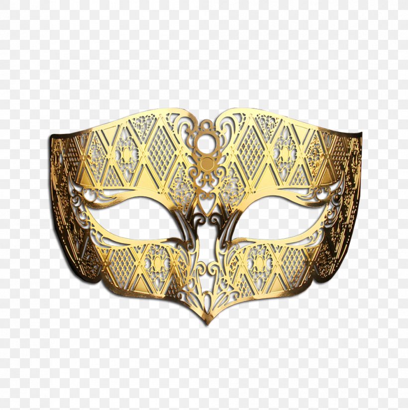 Mask Masquerade Ball Columbina Blindfold, PNG, 995x1001px, Mask, Ball, Blindfold, Columbina, Mardi Gras Download Free