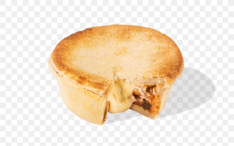 Mince Pie Pot Pie Pasty Pizza Pork Pie, PNG, 768x512px, Mince Pie, American Food, Baked Goods, Balfours, Beef Plate Download Free