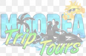 Opunohu Moorea Watersport Top Jet Moorea (Jet Ski) Excursion TravelTravel - Moorea Activities Center PNG