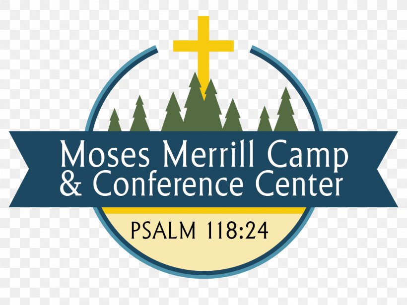 Moses Merrill Camp & Conference Center, PNG, 1200x900px, Linwood, Area, Brand, Campervans, Camping Download Free