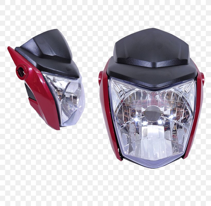 Motorcycle Headlamp Vehicle Automotive Tail & Brake Light, PNG, 800x800px, Motorcycle, Automotive Lighting, Automotive Tail Brake Light, Clothing Accessories, Free Market Download Free