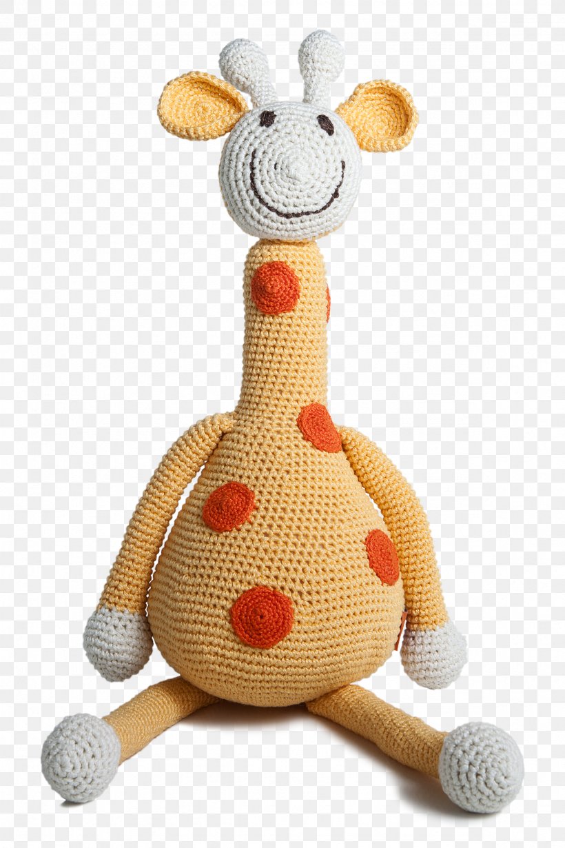Northern Giraffe Cheirinho Da Loló Stuffed Animals & Cuddly Toys Chicken As Food, PNG, 2362x3543px, Northern Giraffe, Baby Toys, Chicken As Food, Giraffe, Giraffidae Download Free