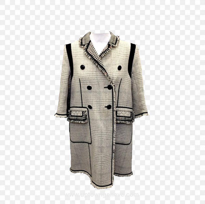 Overcoat Outerwear Beige, PNG, 2048x2036px, Overcoat, Beige, Coat, Outerwear Download Free