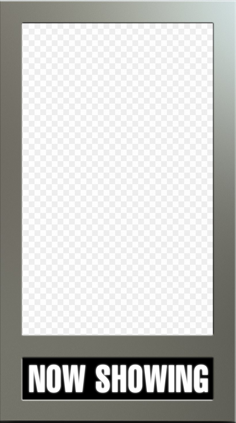 Paper Brand Area Pattern, PNG, 1172x2102px, Paper, Area, Brand, Rectangle, Text Download Free