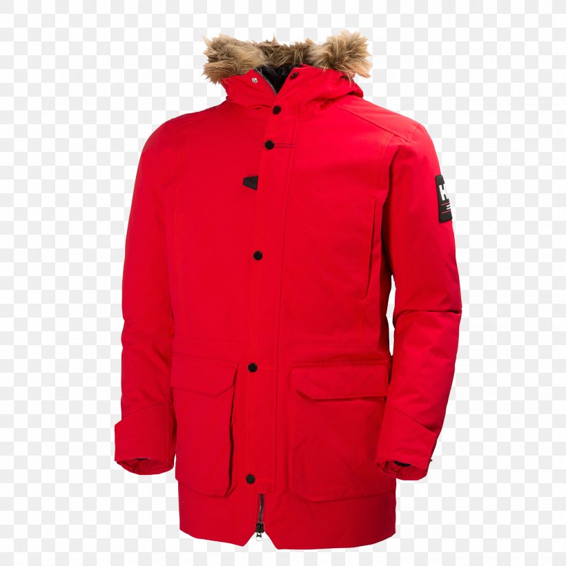 Parka Jacket Clothing Helly Hansen Coat, PNG, 1528x1528px, Parka, Canada Goose, Clothing, Coat, Fur Download Free