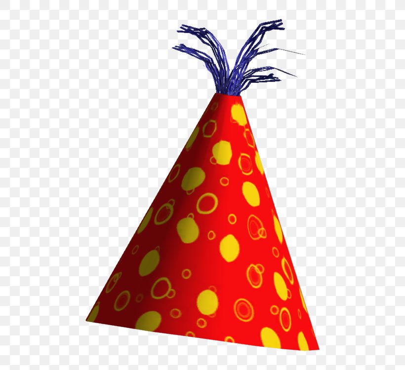 Party Hat Birthday Clip Art, PNG, 750x750px, Party Hat, Birthday, Cap, Carnival, Christmas Ornament Download Free