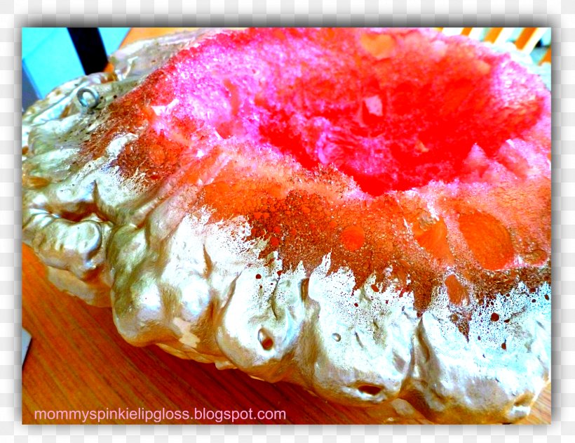 Pavlova Gelatin Dessert Torte Frozen Dessert Buttercream, PNG, 1600x1232px, Pavlova, Buttercream, Cream, Dessert, Dish Download Free
