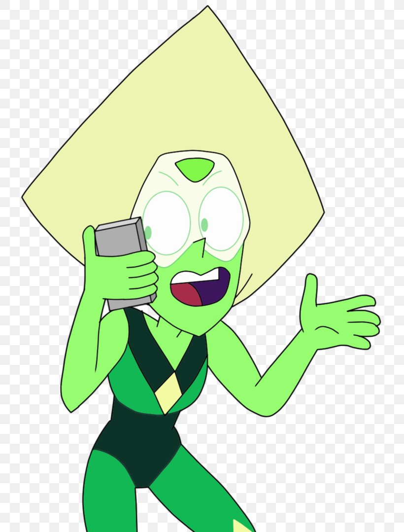 Peridot Green Ruby Sapphire, PNG, 741x1079px, Peridot, Area, Art, Artwork, Cartoon Download Free