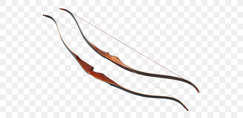 Recurve Bow Bow And Arrow Bow Draw Longbow Bowstring, PNG, 600x400px, Recurve Bow, Archery, Bow And Arrow, Bow Draw, Bowhunting Download Free
