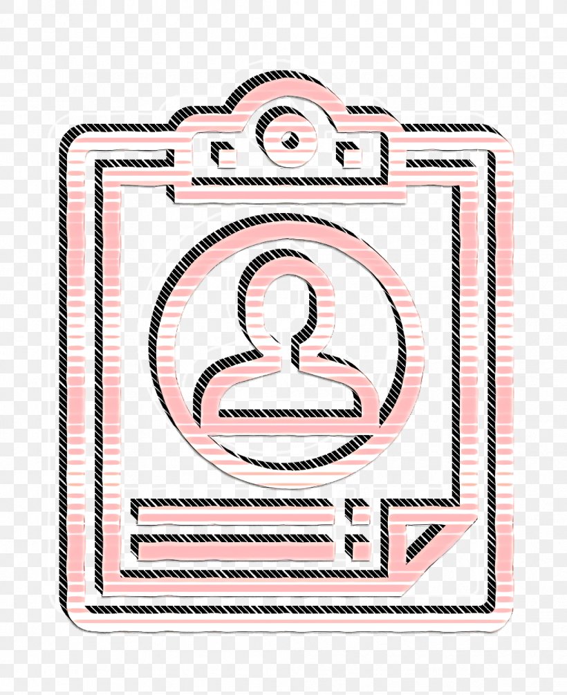 Report Icon, PNG, 1016x1246px, Expression Icon, Brand, Feedback Icon, Meter, Pink M Download Free