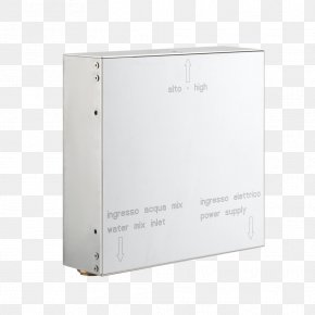 Safe - Safety Product Fume Hood BaldÅ¾ius PNG