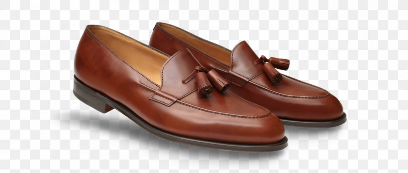 Slip-on Shoe Leather Chino Cloth Moccasin, PNG, 1200x508px, Slipon Shoe, Boot, Brown, Chino Cloth, Clothing Download Free