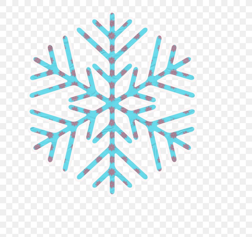 Snowflake ICO Icon, PNG, 800x770px, Snowflake, Apple Icon Image Format, Blue, Freezing, Ico Download Free