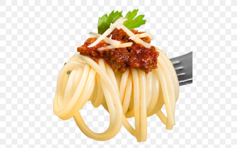 Spaghetti Alla Puttanesca Pasta Carbonara Al Dente, PNG, 512x512px, Spaghetti Alla Puttanesca, Al Dente, Bigoli, Bucatini, Carbonara Download Free