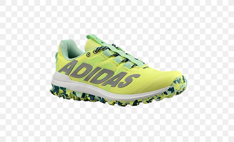 Sports Shoes Adidas ARGENTO Metal Yellow, PNG, 500x500px, Sports Shoes, Adidas, Aqua, Athletic Shoe, Cross Training Shoe Download Free