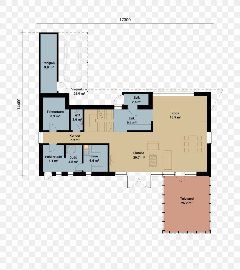 Tetris House Floor Plan Meter, PNG, 2848x3208px, Tetris, Area, Car, Diagram, Elevation Download Free