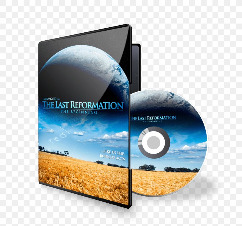 The Last Reformation Film Reformation Day Evangelicalism, PNG, 728x768px, Reformation, Book, Brand, Dvd, Evangelicalism Download Free
