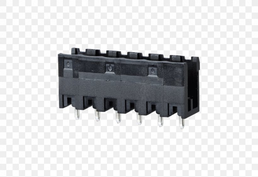 Transistor Electrical Connector Terminal Electronics Pin Header, PNG, 844x579px, Transistor, Circuit Component, Electrical Connector, Electronic Component, Electronics Download Free