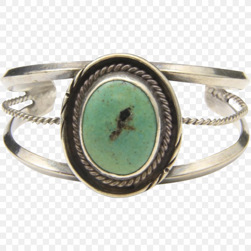 Turquoise Sterling Silver Bracelet Jewellery, PNG, 1297x1297px, Turquoise, Body Jewellery, Body Jewelry, Bracelet, Cuff Download Free