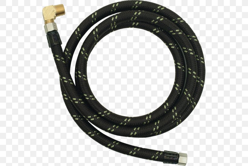 Whirlpool Corporation 4396897RW Whirlpool Dishwasher Hose Fill 8269144A Whirlpool Dishwasher Drain Hose Kenmore, PNG, 550x550px, Whirlpool Corporation, Bosch Ascenta She3ar7uc, Cable, Coaxial Cable, Dishwasher Download Free