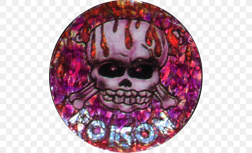 Window Skull, PNG, 500x500px, Window, Bone, Magenta, Purple, Skull Download Free