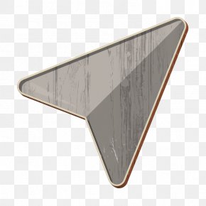 Steel Metal - Air Plane Icon Airline Icon Airplane Icon PNG