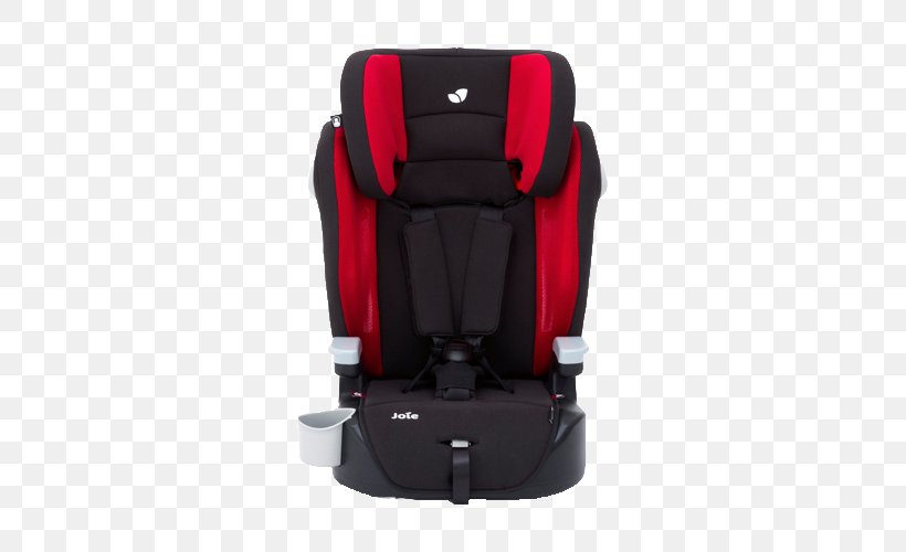 Baby & Toddler Car Seats Joie Elevate Joie Stages, PNG, 500x500px, Car, Baby Toddler Car Seats, Baby Transport, Car Seat, Car Seat Cover Download Free