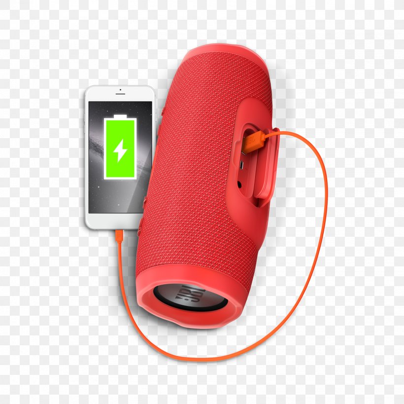 Battery Charger Wireless Speaker Loudspeaker JBL Bluetooth, PNG, 1605x1605px, Battery Charger, Audio, Bluetooth, Electronic Device, Electronics Download Free