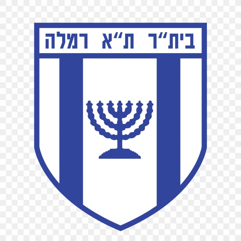 Beitar Tel Aviv Ramla F.C. Israeli Premier League Maccabi Petah Tikva F.C. Hapoel Kfar Saba F.C. Juventud De Torremolinos CF, PNG, 1020x1020px, Israeli Premier League, Area, Blue, Brand, Emblem Download Free