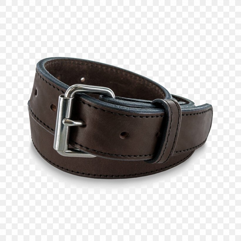 Belt Concealed Carry Leather Gun Holsters Firearm, PNG, 1500x1500px, Belt, Belt Buckle, Brown, Buckle, Clothing Accessories Download Free