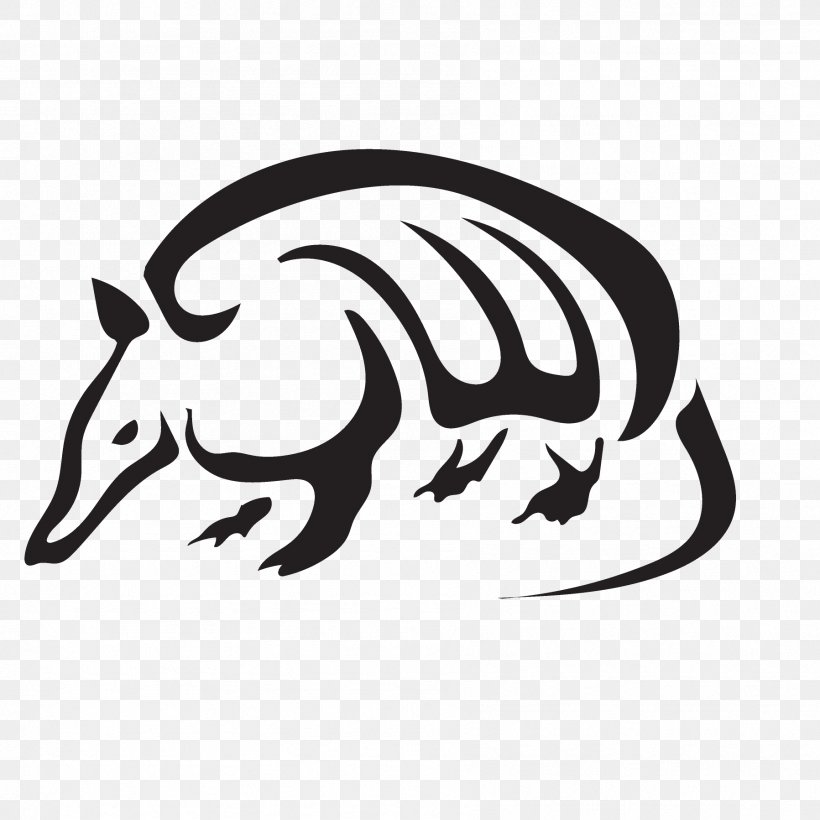 Canidae Tapir Mammal Horse Logo, PNG, 1797x1797px, Canidae, Black And White, Carnivoran, Cartoon, Dog Download Free