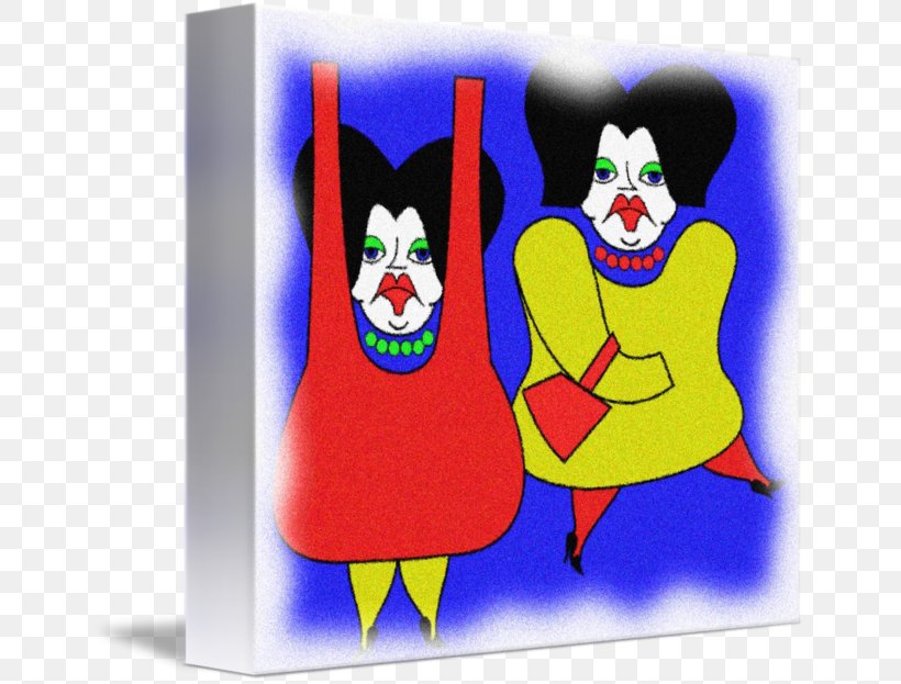 Cartoon Clown Art Museum, PNG, 650x623px, Art, Art Museum, Cartoon, Character, Clown Download Free