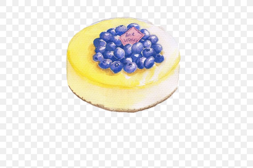 Cheesecake Parfait Matcha Blueberry Dessert, PNG, 567x545px, Cheesecake, Baking, Blueberry, Buttercream, Cake Download Free