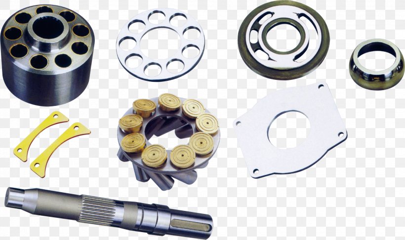 Clutch Household Hardware, PNG, 1995x1187px, Clutch, Auto Part, Clutch Part, Hardware, Hardware Accessory Download Free