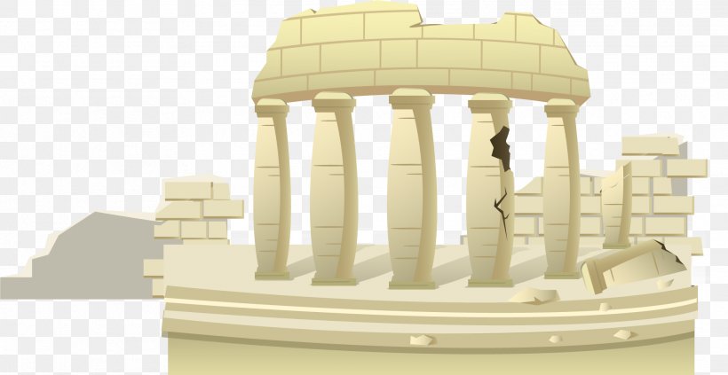 Column Facade Arch Wall, PNG, 1975x1019px, Column, Arch, Architecture, Classical Order, Designer Download Free