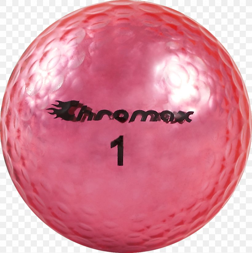 Cricket Balls Golf Balls Chromax M1x, PNG, 1038x1040px, Cricket Balls, Ball, Color, Cricket, Golf Download Free