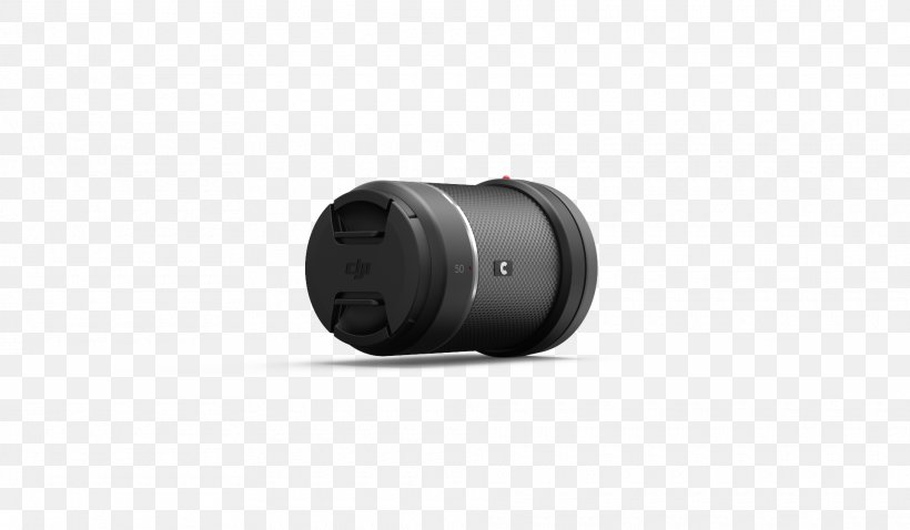 DJI Zenmuse X7 DL F2.8 LS ASPH Lens Camera Lens Objective, PNG, 1920x1120px, 35mm Format, Dji Zenmuse X7, Camera Lens, Computer Hardware, Decret Llei Download Free