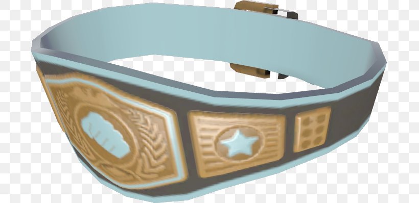 Dog Collar Clothing Accessories, PNG, 697x398px, Dog, Clothing Accessories, Collar, Dog Collar, Fashion Download Free