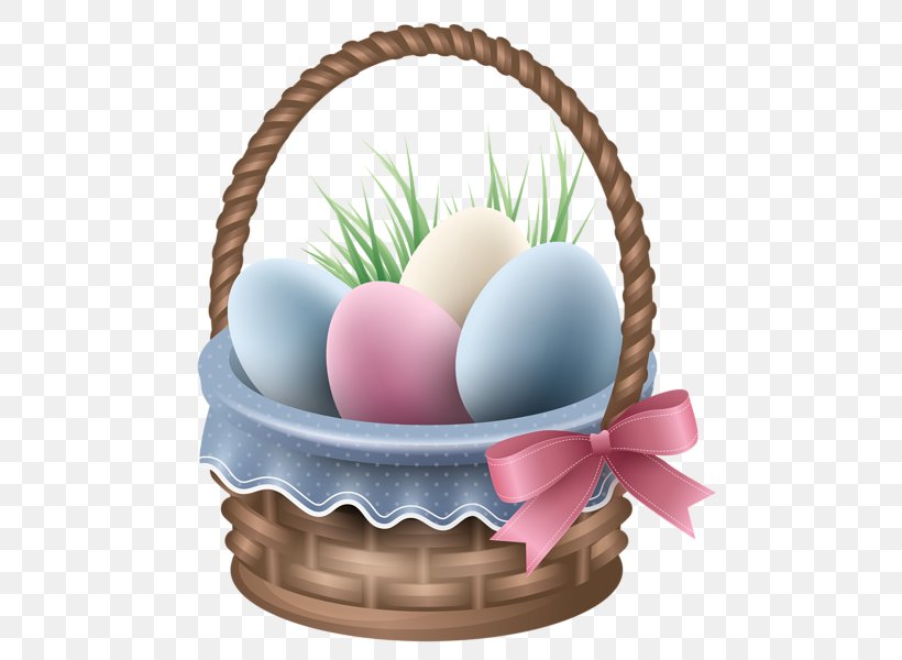 Easter Bunny Easter Basket Clip Art, PNG, 505x600px, Easter Bunny, Basket, Drawing, Easter, Easter Basket Download Free